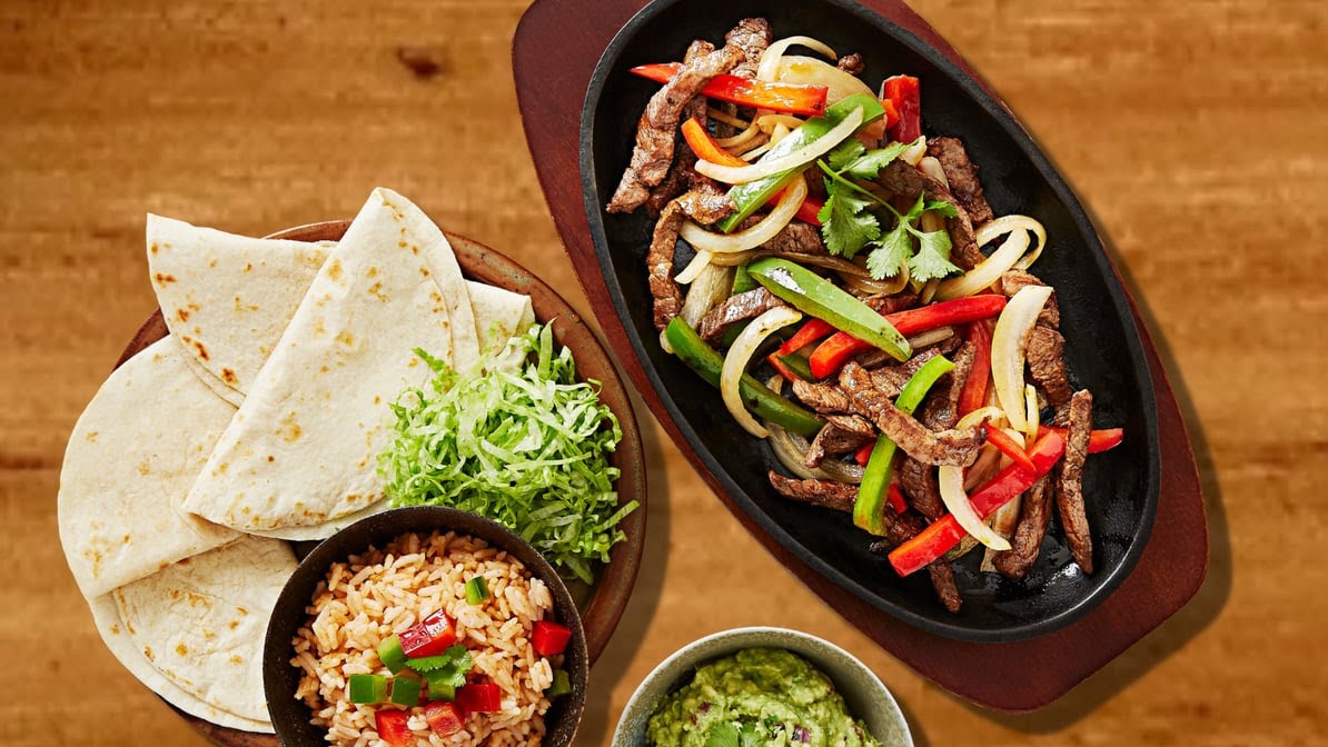 Taco Bill - Lilydale Photos 2